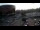 Webcam in Liepaja, 0.3 mi away