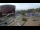 Webcam in Liepaja, 138.2 mi away