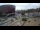 Webcam in Liepaja, 358.1 km