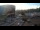 Webcam in Liepaja, 0.3 km