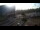 Webcam in Liepaja, 0.7 km