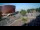 Webcam in Liepaja, 356.6 km
