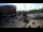 Webcam in Liepaja, 34.5 mi away