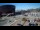 Webcam in Liepaja, 36.2 mi away
