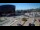 Webcam in Liepaja, 93.9 km