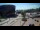 Webcam in Liepaja, 87 km entfernt