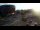 Webcam in Liepaja, 0.7 km