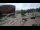 Webcam in Liepaja, 2.5 km entfernt