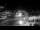Webcam in Liepaja, 0.7 km