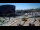 Webcam in Liepaja, 358.1 km