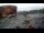 Webcam in Liepaja, 358.1 km