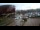 Webcam in Liepaja, 2.5 km