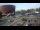 Webcam in Liepaja, 89.3 km entfernt
