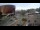 Webcam in Liepaja, 93.9 km entfernt