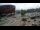 Webcam in Liepaja, 0.1 mi away