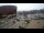 Webcam in Liepaja, 359.6 km