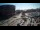 Webcam in Liepaja, 298 km