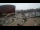 Webcam in Liepaja, 298 km
