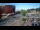 Webcam in Liepaja, 87 km entfernt