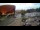 Webcam in Liepaja, 33.6 mi away