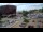 Webcam in Liepaja, 34.5 mi away