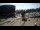 Webcam in Liepaja, 65.8 km