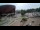 Webcam in Liepaja, 22.9 mi away