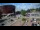 Webcam in Liepaja, 25.4 mi away