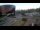 Webcam in Liepaja, 87 km