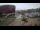 Webcam in Liepaja, 138.4 mi away