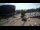 Webcam in Liepaja, 87 km entfernt