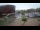 Webcam in Liepaja, 358.6 km entfernt
