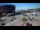 Webcam in Liepaja, 358.6 km