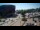 Webcam in Liepaja, 36.2 mi away