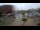 Webcam in Liepaja, 138.3 mi away