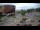 Webcam in Liepaja, 0.1 mi away