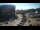 Webcam in Liepaja, 79.7 mi away