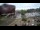 Webcam in Liepaja, 0.1 mi away