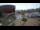 Webcam in Liepaja, 358.6 km