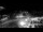 Webcam in Liepaja, 79.7 mi away