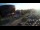 Webcam in Liepaja, 2.5 km entfernt