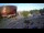 Webcam in Liepaja, 138.4 mi away