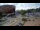 Webcam in Liepaja, 87 km entfernt