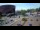 Webcam in Liepaja, 138.3 mi away