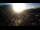 Webcam in Liepaja, 0.3 km