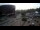 Webcam in Liepaja, 51.9 mi away