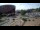 Webcam in Liepaja, 25.4 mi away