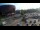 Webcam in Liepaja, 87 km entfernt