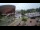 Webcam in Liepaja, 1 mi away