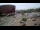 Webcam in Liepaja, 2.5 km